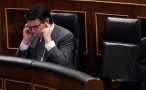 Soria avanza que las medidas contra el d�ficit de tarifa �no van a gustar�
