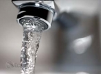 Groups remind of threats, opportunity on World Water Day 