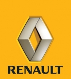 Renault presentar� en abril el coche el�ctrico Twizy