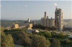 La planta zaragozana de Cemex en Morata de Jal�n increment� en 2011 el uso de combustibles alternativos en 10 puntos porcentuales.