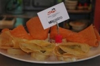 Aulas de GastroDiversidad