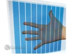 Exclusive: German company�s organic solar cell hits most bright spots 