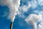 C�mo Se Puede Evitar la Emisi�n de Miles de Toneladas de CO2