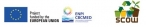 Conferencia Internacional de Presentaci�n del Proyecto SCOW. 12 junio 2013. Casa del Mar, Barcelona