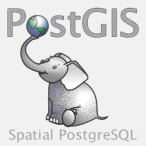 Excelente Curso online de Bases de datos espaciales PostGIS 2. Por la Universidad Polit�cnica de Valencia