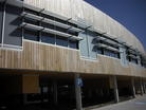 Una exposici�n sobre arquitectura bioclim�tica y urbanismo moderno recorrer� Castilla y Le�n