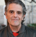 �No podemos atribuir la presunci�n de inocencia a las sustancias qu�micas�