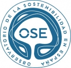 El Observatorio de la Sostenibilidad echa el cierre por falta de presupuesto