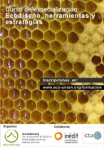 Curso de especializaci�n: Ecodise�o, herramientas y estrategias