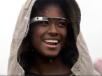 Las gafas de navegar 