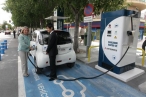 Marbella apuesta por �proyectos sostenibles e innovadores�