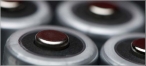 Lithium-sulfur potential gets $50 million funding boost from BASF 