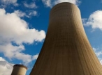 White House to veto bill delaying E.P.A. anti-air pollution rules 