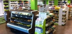 Compra ecol�gica