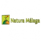 'Natura M�laga' contar� con una zona expositiva, un �rea comercial y ofrecer� m�s de 80 actividades gratuitas