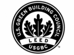 Green Building Council Espa�a Nuevas versiones de VERDE para el primer trimestre de 2012 