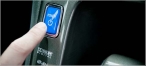 D.O.E., E.P.A. release new fuel standards 