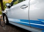 World�s largest electric car maker files for I.P.O. on Nasdaq 