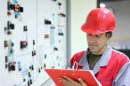 M�ster en Gesti�n de Eficiencia Energ�tica, te ayuda a encontrar en buen empleo en el sector emergente de la econom�a espa�ola