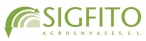 SIGFITO ampl�a las recogidas a otros residuos de envases agrarios