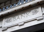 Global development banks pledge support for Green Climate Fund 
