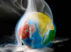 Global emissions to increase by 43 percent from continued fossil fuel use � OPEC 