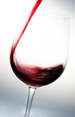La UE veta el �cido s�rbico en el vino ecol�gico