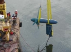 New York�s first tidal energy project acquires FERC approval 