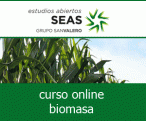 Curso de Energ�a de la Biomasa