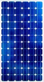 Comunidad de Murcia colabora con Cartagena para reducir consumo energ�tico a trav�s de instalaciones solares, biomasa y biog�s