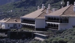 El Parador de El Hierro acoge unas jornadas dedicadas a la gesti�n sostenible de residuos