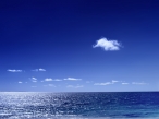 KAI Marine Services un programa de turismo activo para la conservaci�n de los oc�anos