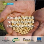 Manual de producci�n ecol�gica de semillas y planteles de hort�colas 