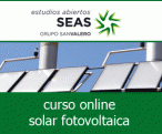 Curso de Energ�a Solar T�rmica