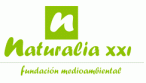 Naturalia XXI acusa al Ayuntamiento de Sevilla de �boicot�