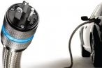 Magnifico curso Online de SEAS sobre de coches H�bridos y El�ctricos