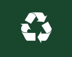 Ecovidrio muestra a los hosteleros las ventajas del reciclaje