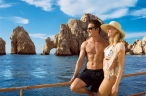 M�xico. Los Cabos, un para�so natural entre el Mar de Cort�s y el Pac�fico