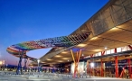 'Natura M�laga' abre sus puertas este viernes con m�s de 80 actividades y una zona para ni�os