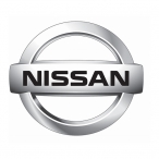 Nissan develops high-density fuel cell for E.V.�s at a lower cost 