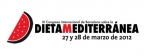 IX Congreso de la dieta mediterr�nea