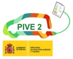 �xito del Plan PIVE 2