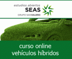 Curso de Veh�culos H�bridos y El�ctricos