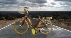 Bicicleta el�ctrica: �qu�?, �c�mo?, �cu�ndo?