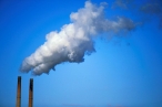 Los objetivos de reducci�n de CO2 en el sector el�ctrico europeo pueden generar euro-frustraci�n
