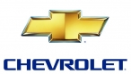 Chevrolet aportar� una etiqueta ecol�gica en todos los veh�culos que vende en Estados Unidos