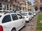 E.U.�s transportation sector emitting less but bloc eludes goals 