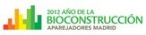 El Colegio de Aparejadores de Madrid celebra el A�o de la Bioconstrucci�n.