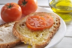 Dieta mediterr�nea vs envejecimiento del cerebro