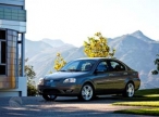 Coda starts production; Nissan partners with Coulomb for EV charging 